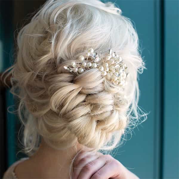 <p>Artist: <a href="https://www.instagram.com/hairandmakeupbysteph/">@hairandmakeupbysteph</a></p>