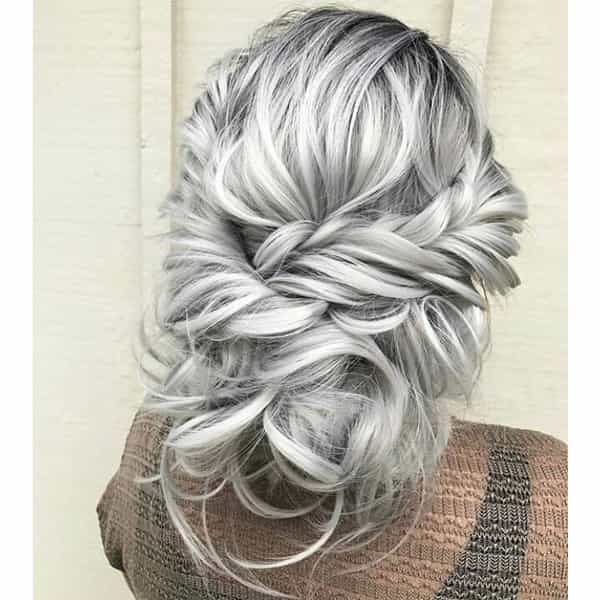 holiday-updos-60