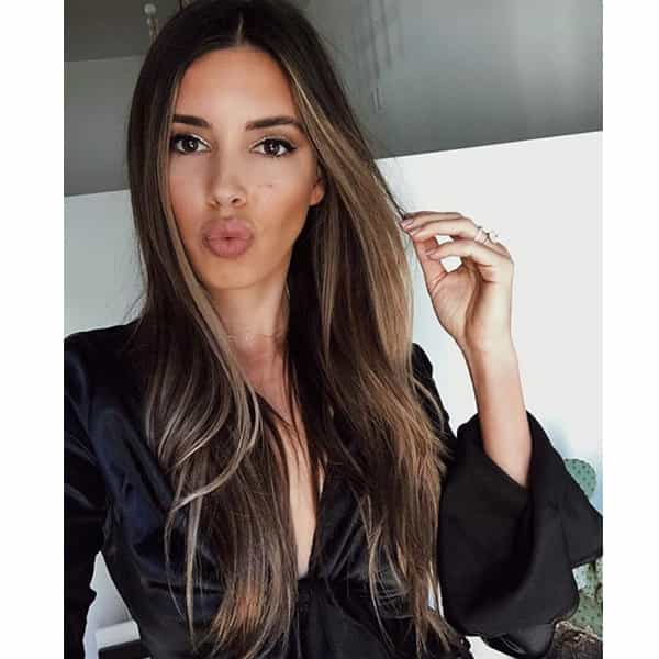 nikki-lee-@nikkilee901-bronde-face-framingjpg