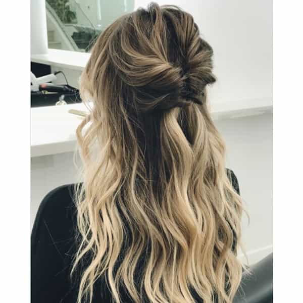<p>Artist: <a href="https://www.instagram.com/mitch.bonaldi.hair/">@mitch.bonaldi.hair</a></p>