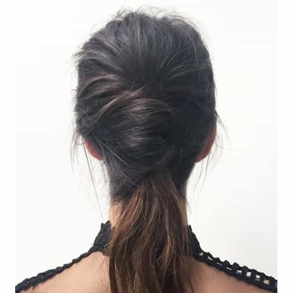 oribe-holiday-looks-25