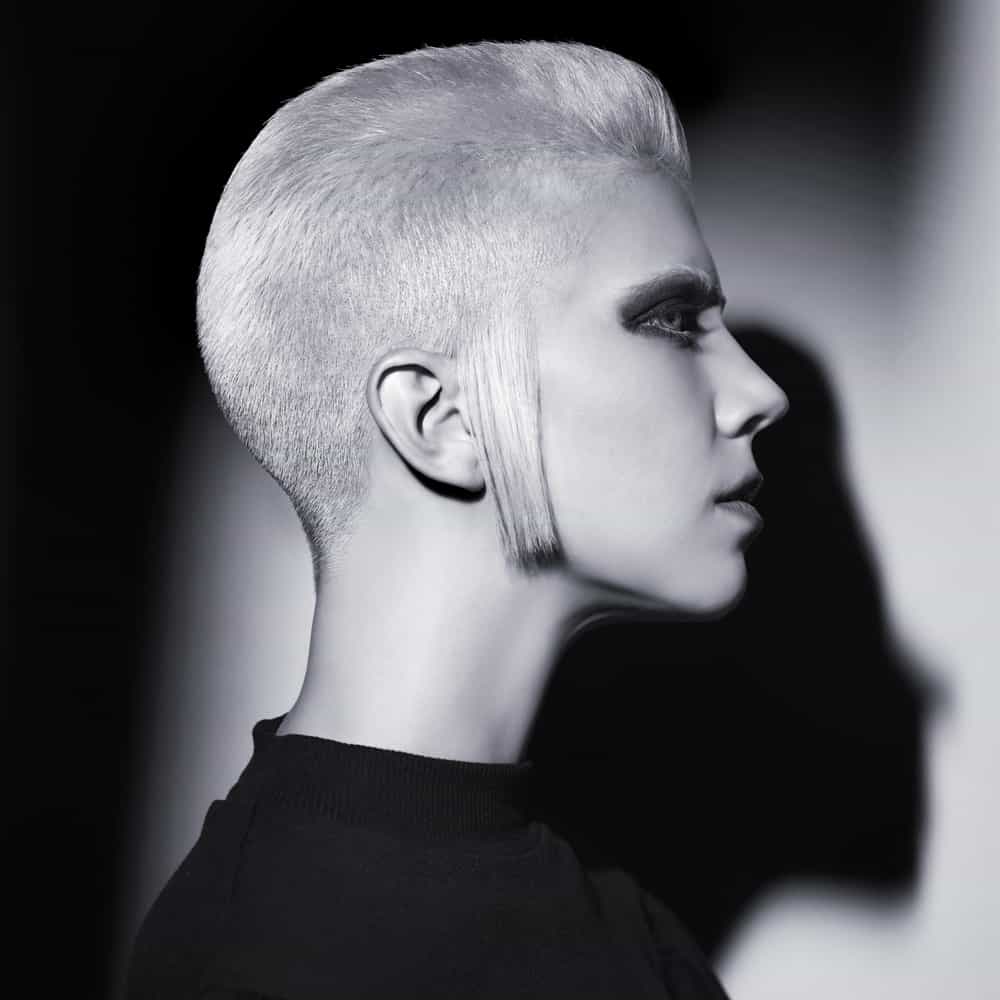 out-of-the-shadow-collection-5