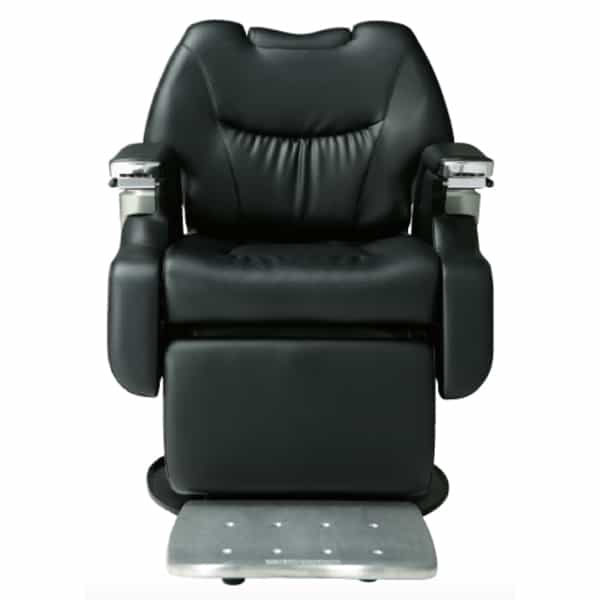 Legend Barber Chair