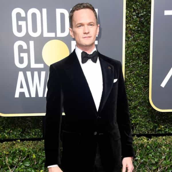 NPH-golden-globes-2018