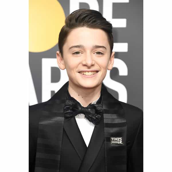 Noah-Schnapp-golden-globe1