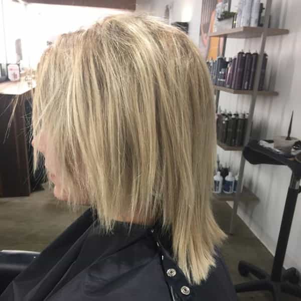 ashy-blonde-corrective-cut-kenzie-powderly-1