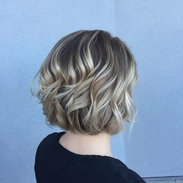 ashy-blonde-corrective-cut-kenzie-powderly-2