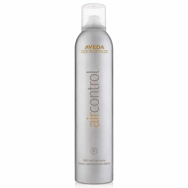 Air Control™ Light Hold Hair Spray