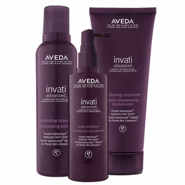 Invati Advanced™