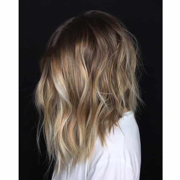 blonde-balayage-icy-money-piece-ivan-hernandez-1
