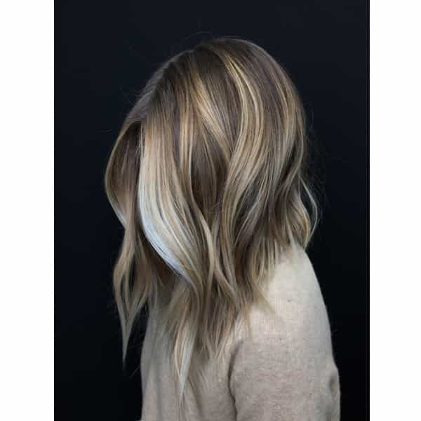 blonde-balayage-icy-money-piece-ivan-hernandez-2