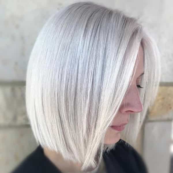<p>Artist: <a href="https://www.instagram.com/ajhandlonstyling/">@ajhandlonstyling</a></p>