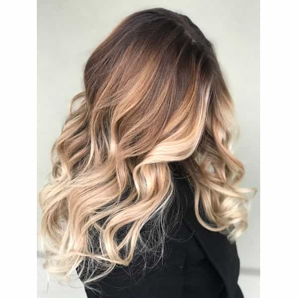 bright-caramelized-balayage-justine-landfried-2