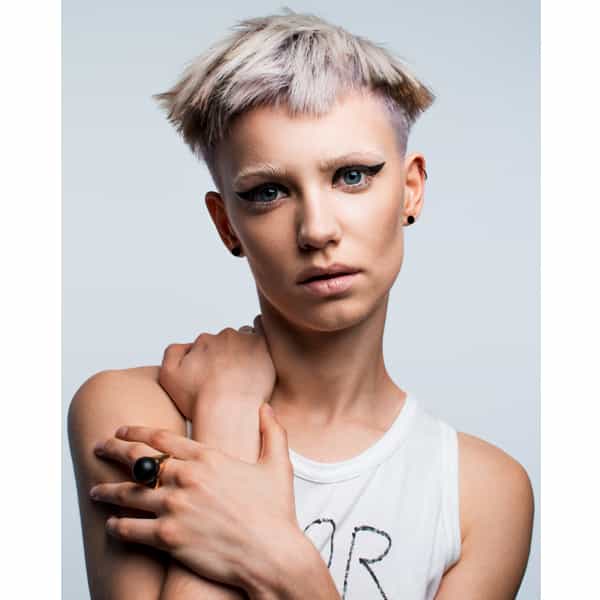 clayde-baumann-4am-collection-1