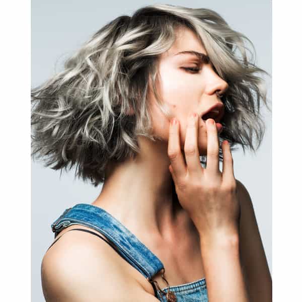 clayde-baumann-4am-collection-6