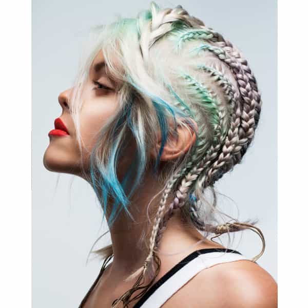 clayde-baumann-4am-collection-8