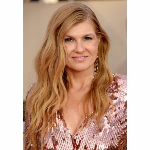 connie-britton-sag-awards-2018
