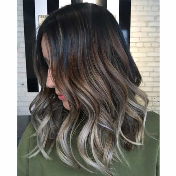 dark-to-ashy-brunette-melt-bea-requerme-2