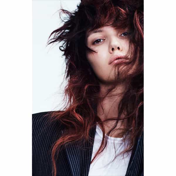 darren-ambrose-persona-collection-8