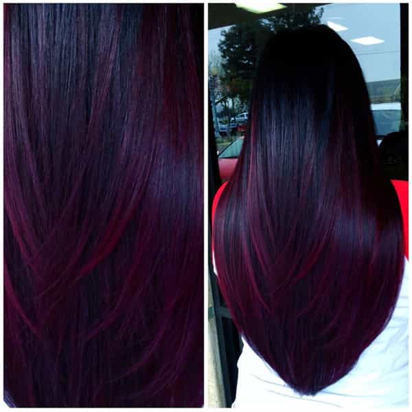 deep-wine-colored-balayage-syndiiee-1