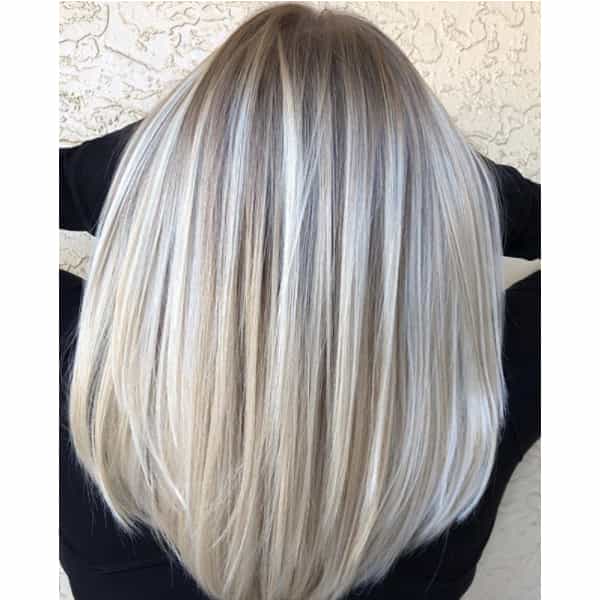 dimensional-blonde-blend-carra-osullivan
