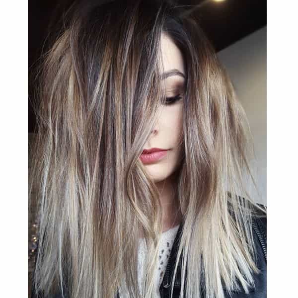 formulas-high-contrast-blend-mikaatbhc