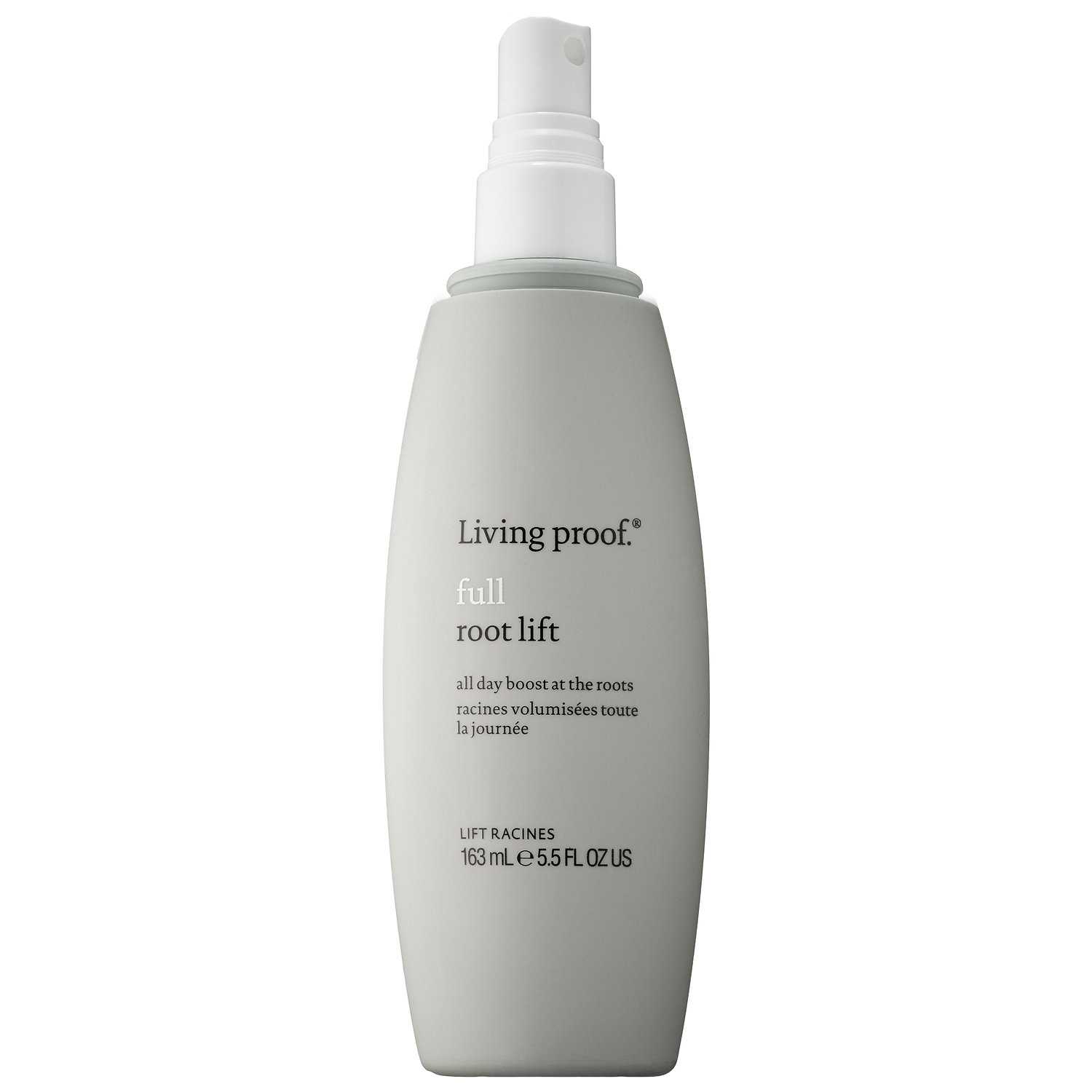 Full Root Lift