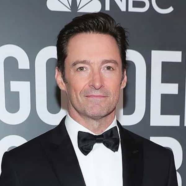 hugh-jackman