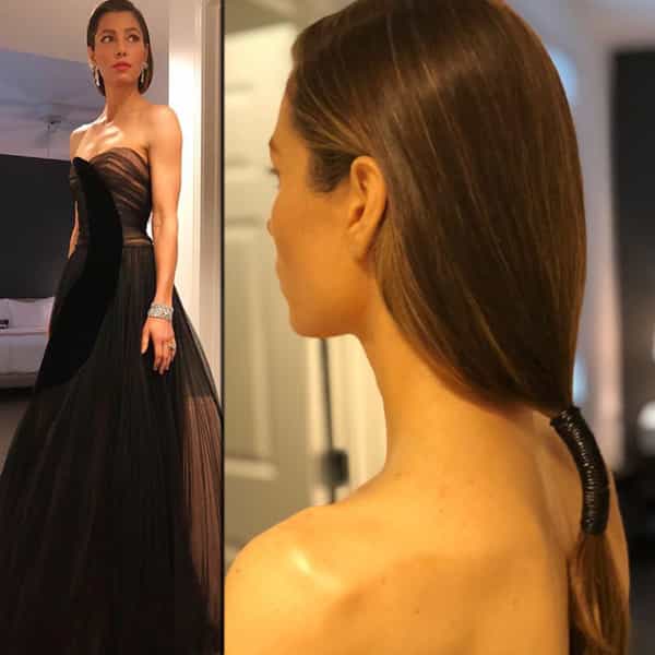 jessica-biel-2