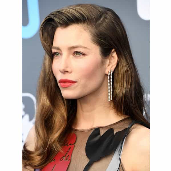 jessica-biel-critics-choice-awards-2018-adir