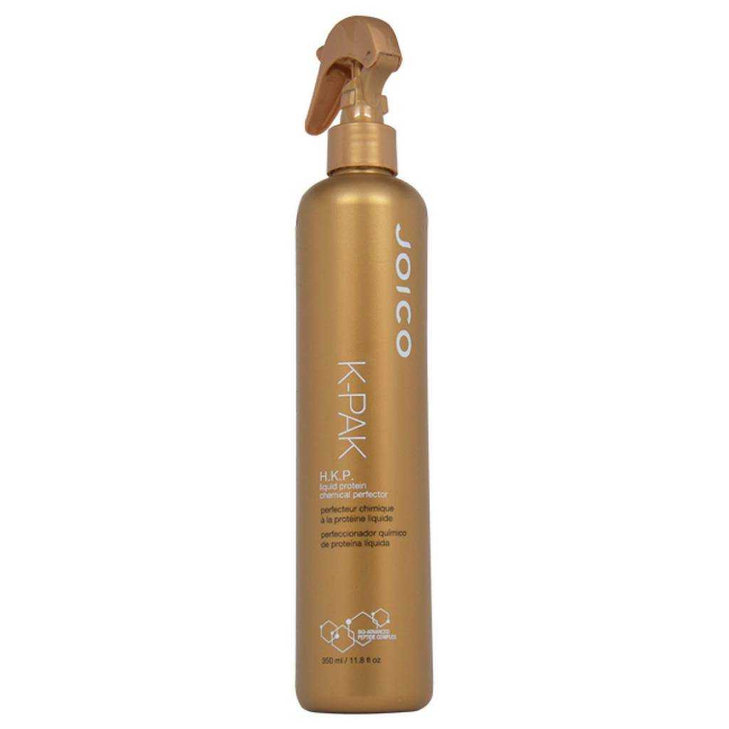 K-PAK H.K.P. Liquid Protein Chemical Perfector
