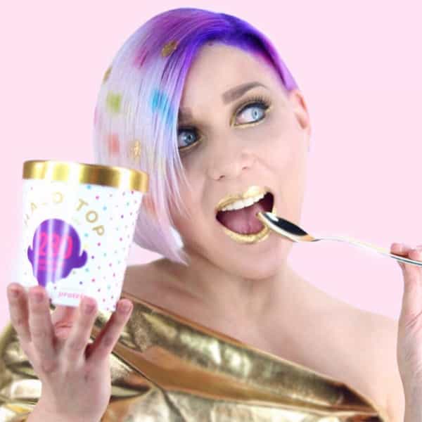 kristinacheeseman-birthdaycake-scruples