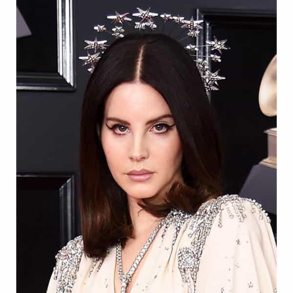 lana-del-rey-grammys-2018