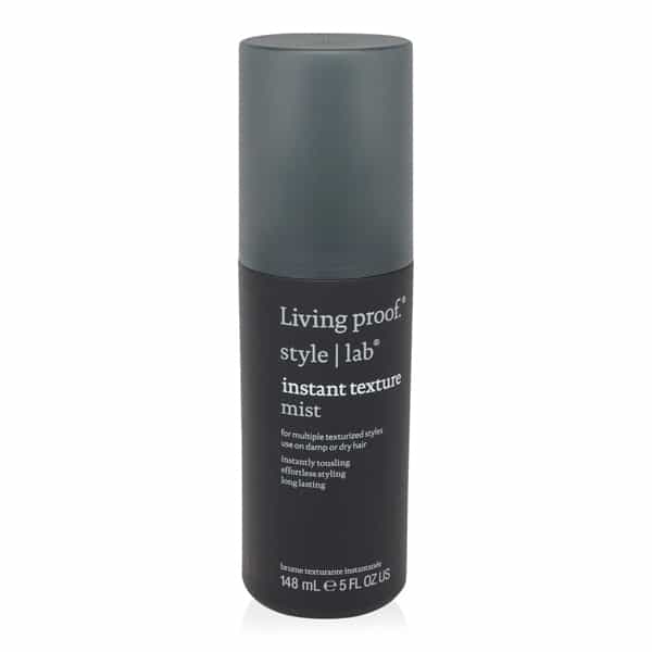 Style Lab Texture Mist