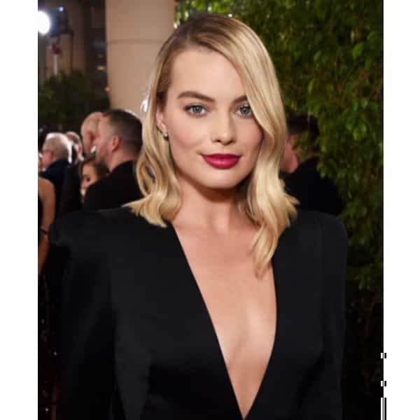 margot_robbie_golden_globes1