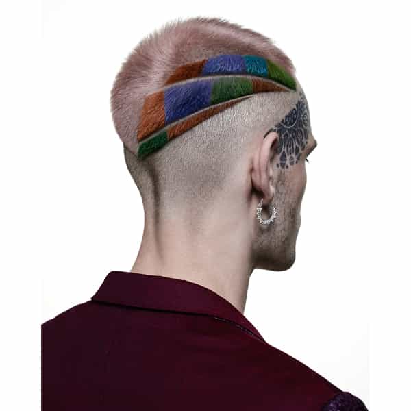 michael-francos-redefining-masculinity-collection-1