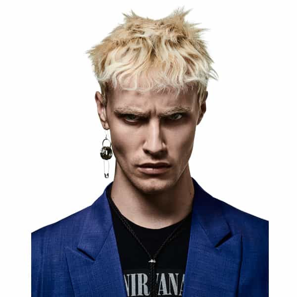 michael-francos-redefining-masculinity-collection-2