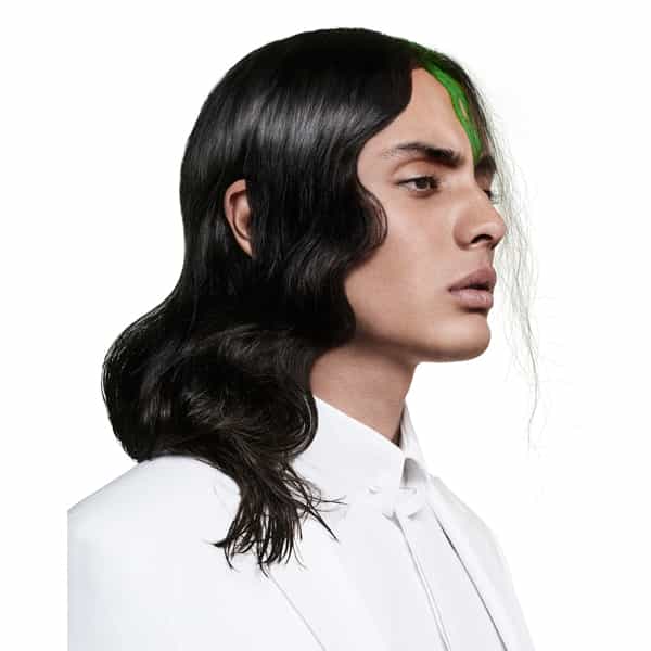 michael-francos-redefining-masculinity-collection-3