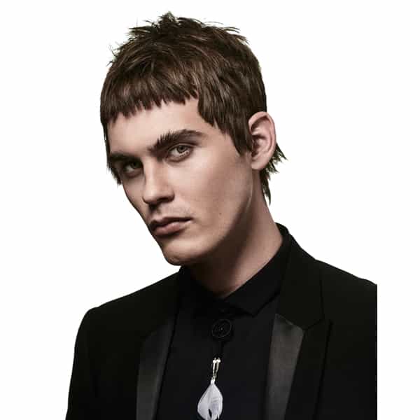 michael-francos-redefining-masculinity-collection-4