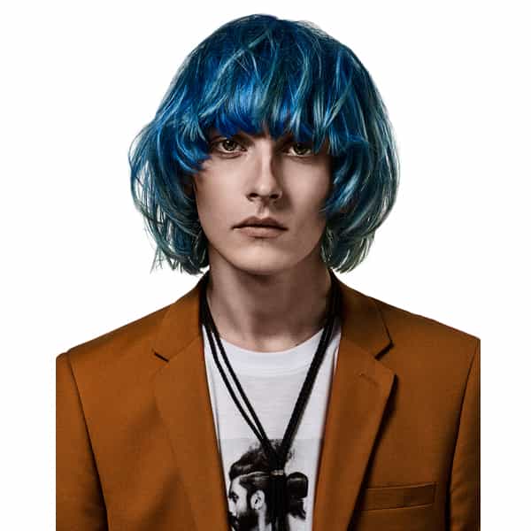 michael-francos-redefining-masculinity-collection-5