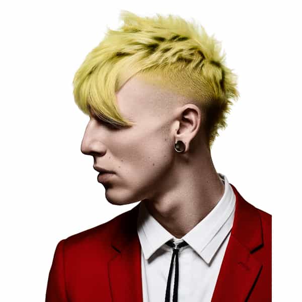 michael-francos-redefining-masculinity-collection-6