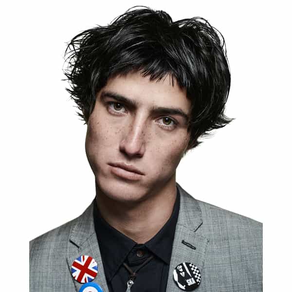 michael-francos-redefining-masculinity-collection-7