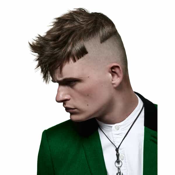 michael-francos-redefining-masculinity-collection-8