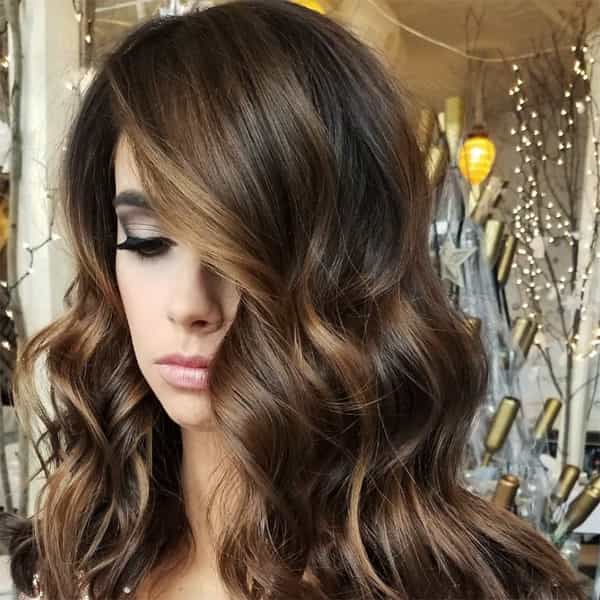 mikaatbhc-chocolatebalayage-scruples1