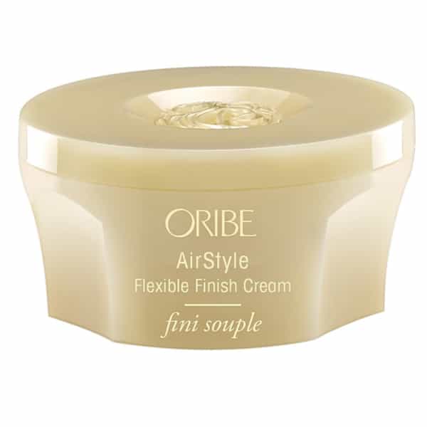 AirStyle Flexible Finish Cream
