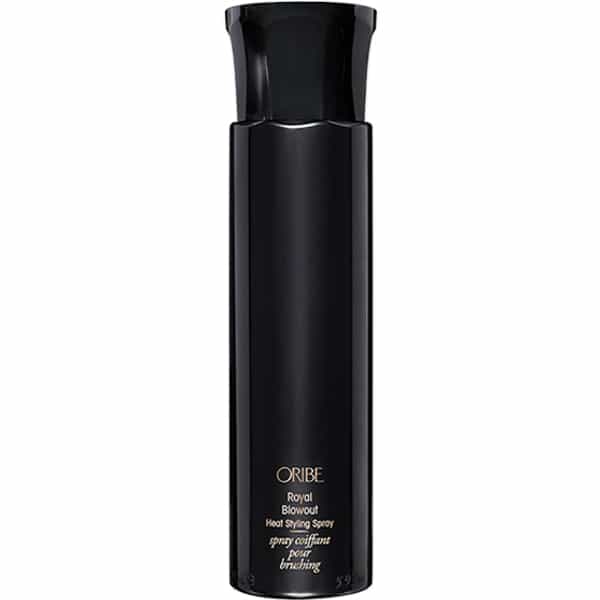 Royal Blowout Heat Styling Spray