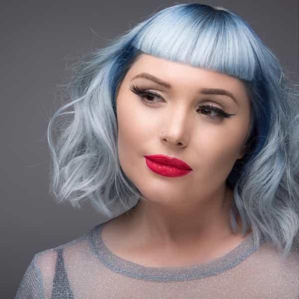 pravana-muted-metallic-blue-presleypoe