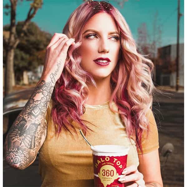 redvelvetcream-makeupbyfrances-scruples