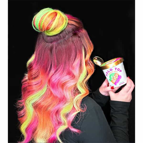 robindeltoro-rainbowswirl-scruples