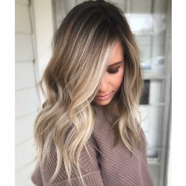 rooty-blonde-blend-jamie-park-1